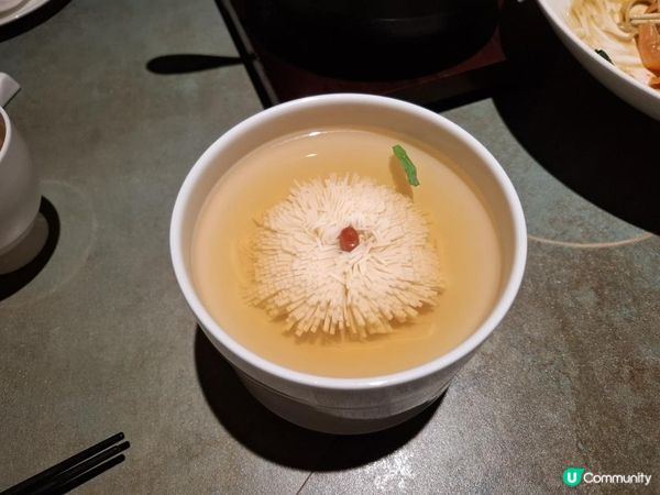 【暟。玩。樂】#73 王者釣蝦餐廳 x NEOBIO x 西塔老太太【深圳遊 6】