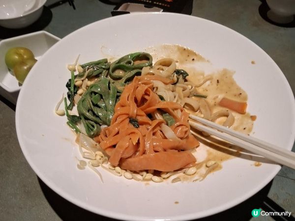 【暟。玩。樂】#73 王者釣蝦餐廳 x NEOBIO x 西塔老太太【深圳遊 6】