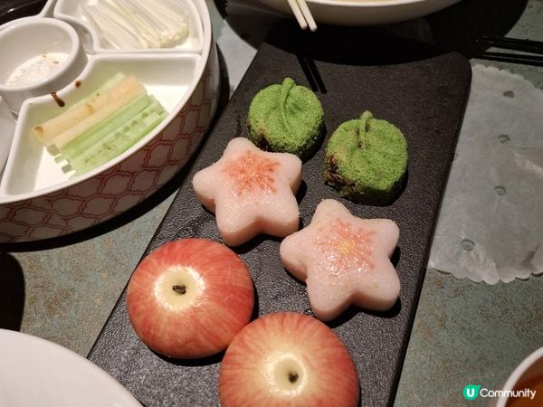 【暟。玩。樂】#73 王者釣蝦餐廳 x NEOBIO x 西塔老太太【深圳遊 6】