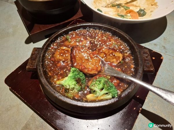 【暟。玩。樂】#73 王者釣蝦餐廳 x NEOBIO x 西塔老太太【深圳遊 6】