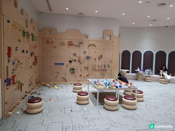 【暟。玩。樂】#73 王者釣蝦餐廳 x NEOBIO x 西塔老太太【深圳遊 6】