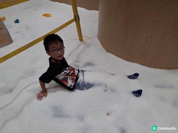 【暟。玩。樂】#73 王者釣蝦餐廳 x NEOBIO x 西塔老太太【深圳遊 6】