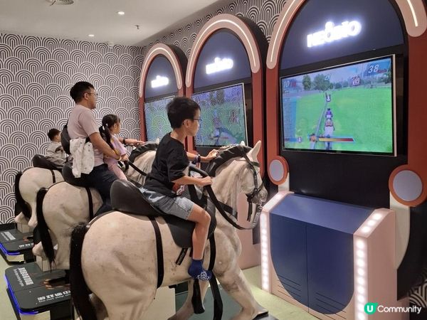 【暟。玩。樂】#73 王者釣蝦餐廳 x NEOBIO x 西塔老太太【深圳遊 6】