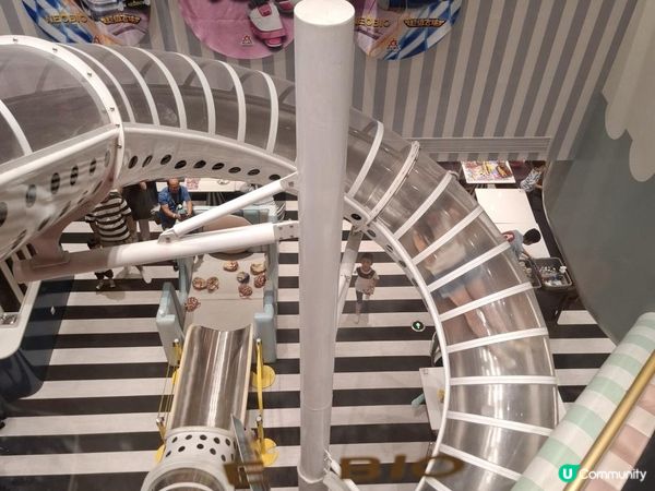 【暟。玩。樂】#73 王者釣蝦餐廳 x NEOBIO x 西塔老太太【深圳遊 6】