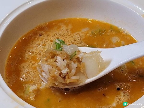 《環迴深圳》團年飯好去處 @ 香宮 ( 深圳羅湖香格里拉酒店 )
