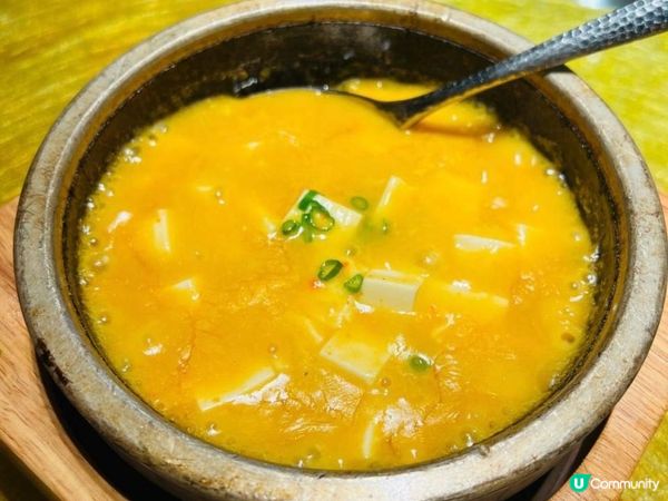 連續六年米芝蓮-大鴿飯