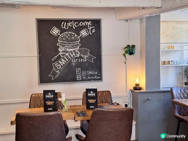 《光影誌》31｜英國科茨沃爾德（Cotswolds）