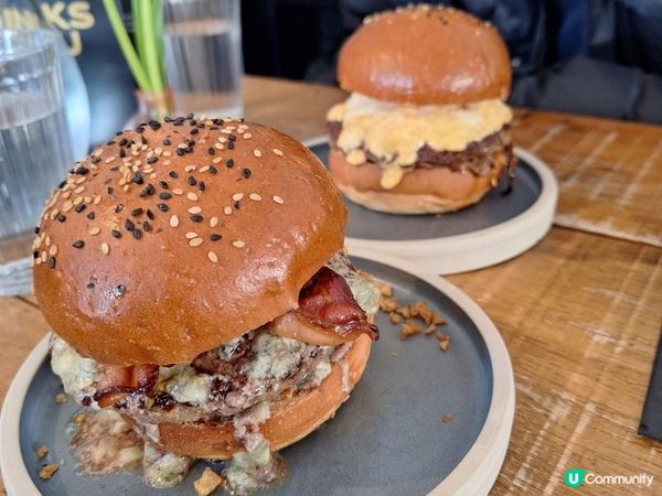 《光影誌》31｜英國科茨沃爾德（Cotswolds）