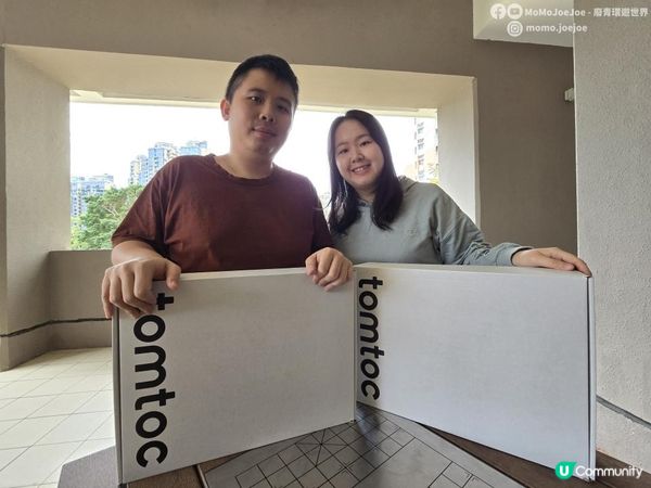 【火車生存手冊】26個鐘硬闖深圳去蘭州！新手零失敗行李清單 40L「登機神器」背囊實測 直接抄功課啦！