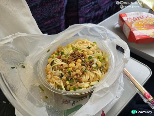 【火車生存手冊】26個鐘硬闖深圳去蘭州！新手零失敗行李清單 40L「登機神器」背囊實測 直接抄功課啦！