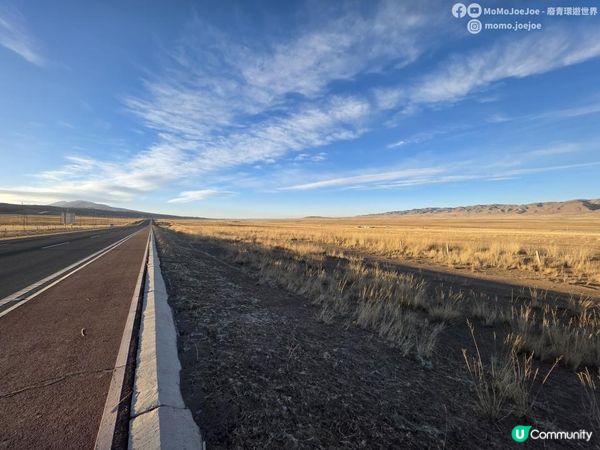 【中國自駕】有高原反應？沒去拉薩，從西寧直奔青海湖！在青藏鐵路起點吃爆西寧美食「清真包子🥟海拔3200米，開箱青海湖牧民客棧🏰 到底藏民如何取暖？｜#中國自由行 #青海湖攻略 ｜momojoejo