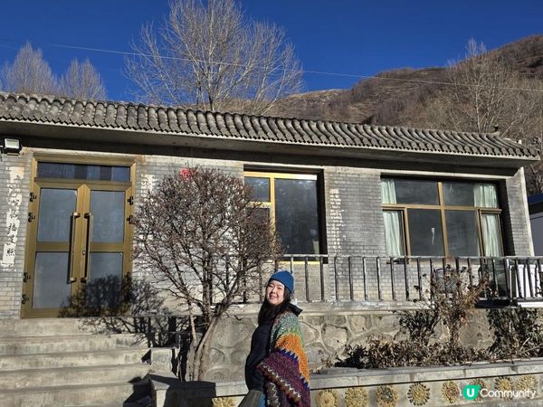 【中國自駕】有高原反應？沒去拉薩，從西寧直奔青海湖！在青藏鐵路起點吃爆西寧美食「清真包子🥟海拔3200米，開箱青海湖牧民客棧🏰 到底藏民如何取暖？｜#中國自由行 #青海湖攻略 ｜momojoejo