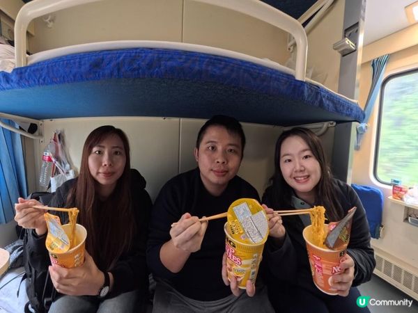 【青海湖自駕攻略吐血整理🙏】西寧出發150km絕美路線！海拔3200米食宿實測＋防高反「必備神器」懶人包