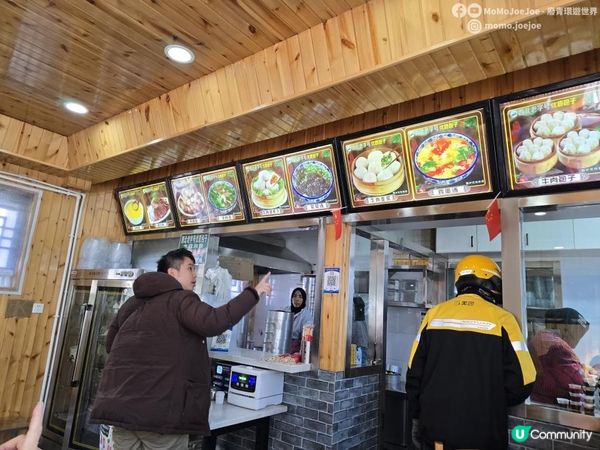 【青海湖自駕攻略吐血整理🙏】西寧出發150km絕美路線！海拔3200米食宿實測＋防高反「必備神器」懶人包