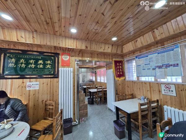 【青海湖自駕攻略吐血整理🙏】西寧出發150km絕美路線！海拔3200米食宿實測＋防高反「必備神器」懶人包