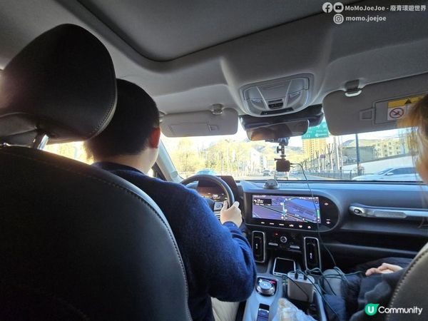 【青海湖自駕攻略吐血整理🙏】西寧出發150km絕美路線！海拔3200米食宿實測＋防高反「必備神器」懶人包