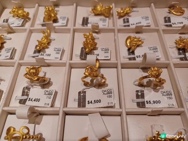 🏰 奇妙夢想城堡下的求婚大作戰