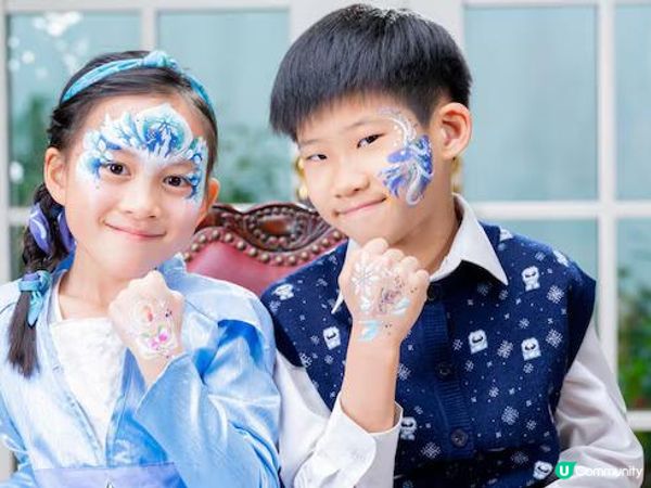 🏰 奇妙夢想城堡下的求婚大作戰