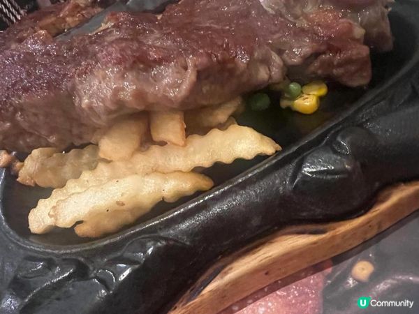 元朗鋸扒熱點