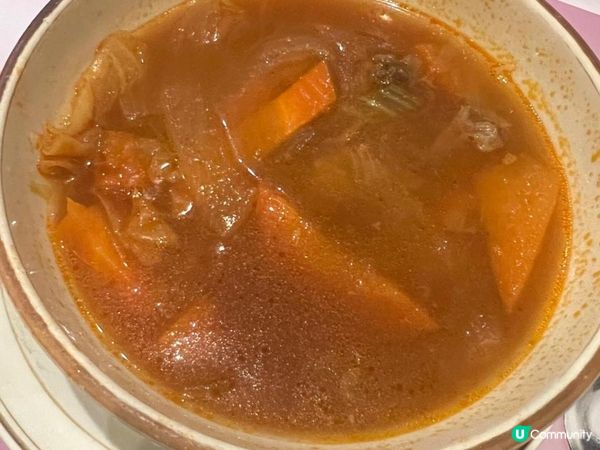 元朗鋸扒熱點