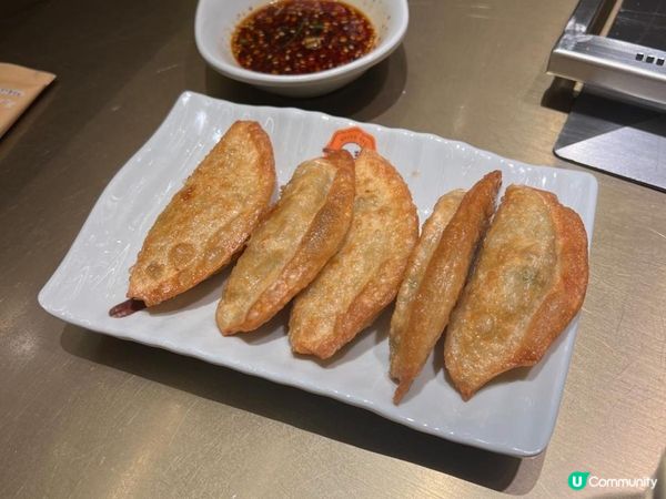 北上必食串燒店-白玉串城