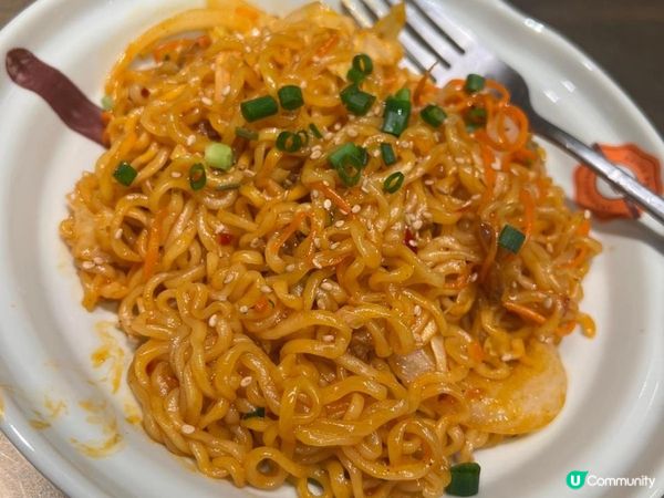 北上必食串燒店-白玉串城