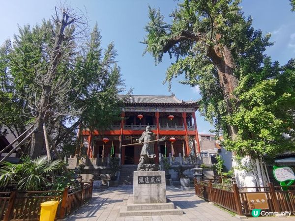 ⭕2026 荊州・襄陽・當陽・南漳 探古尋跡之旅