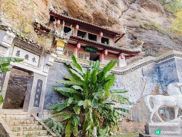 ⭕2026 荊州・襄陽・當陽・南漳 探古尋跡之旅