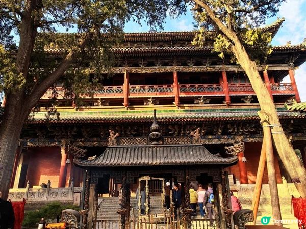 ⭕2026 荊州・襄陽・當陽・南漳 探古尋跡之旅