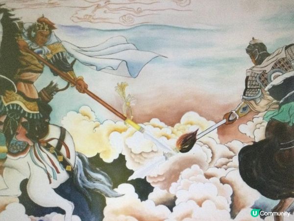 ⭕2026 荊州・襄陽・當陽・南漳 探古尋跡之旅