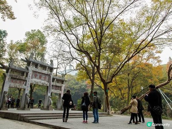 ⭕2026 荊州・襄陽・當陽・南漳 探古尋跡之旅