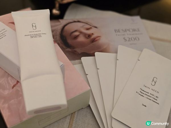 天然健康鹹甜美點