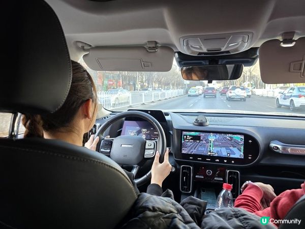 【中國自駕攻略】挑戰海拔3200米！西寧→青海湖自駕收到高原「體驗卡」：一路追著火燒雲，在牧家客棧被暖氣和羊肉治癒了！