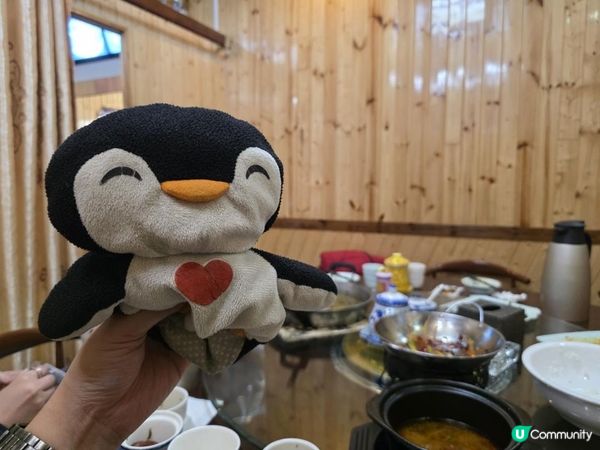 【中國自駕】犧牲流量密碼⚡來青海湖還擠二郎劍？當地人私藏的青海湖秘境，車子直達湖邊，解鎖270度炸裂全景，吃青海省特色美食——超香炕鍋羊肉｜#中國自由行 #青海湖攻略 ｜momojoejoe