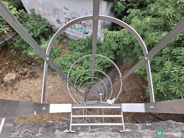 ﹝山系小達人﹞#82 城門下水塘 x 城門峽【荃灣 - 大圍】***挑戰級路線***