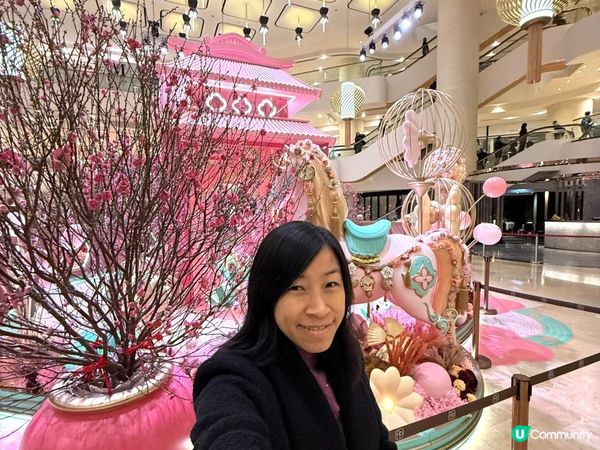 🐎🐎駿馬星馳 錦簇而至🐎🐎