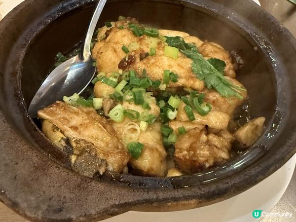 🎂Birthday Dinner@人人食飯公司🎂