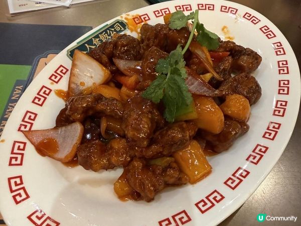 🎂Birthday Dinner@人人食飯公司🎂