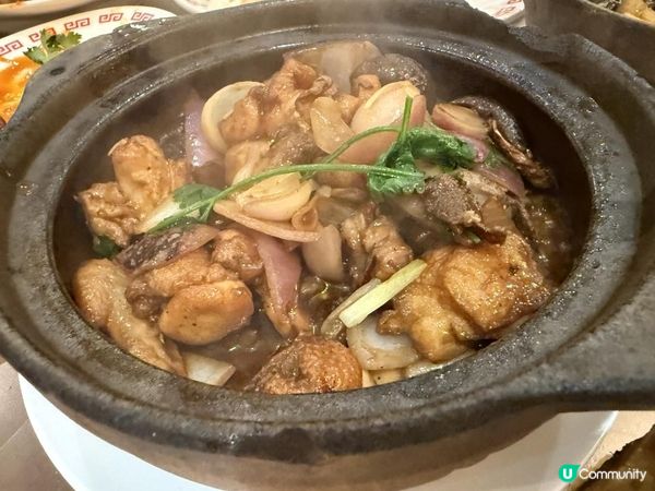 🎂Birthday Dinner@人人食飯公司🎂