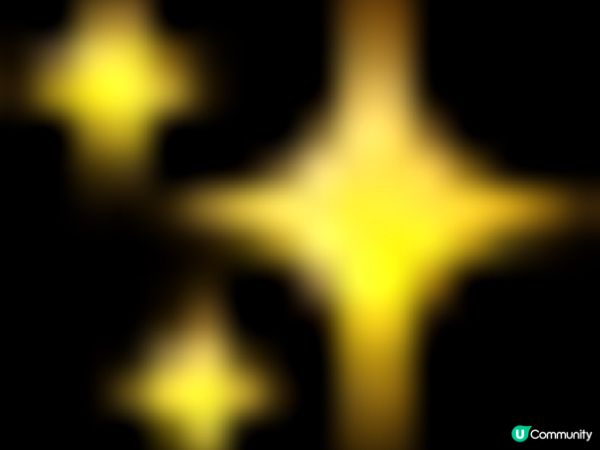 老夫子帶你闖蕩江湖