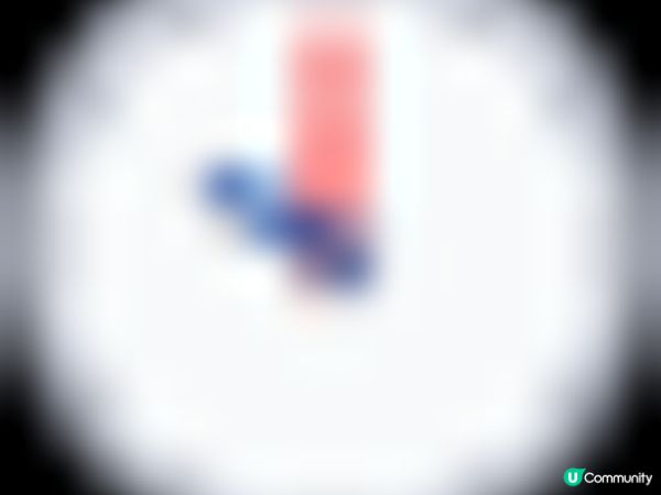 老夫子帶你闖蕩江湖