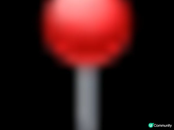 老夫子帶你闖蕩江湖