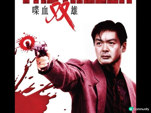 油蔴地警署光影之旅