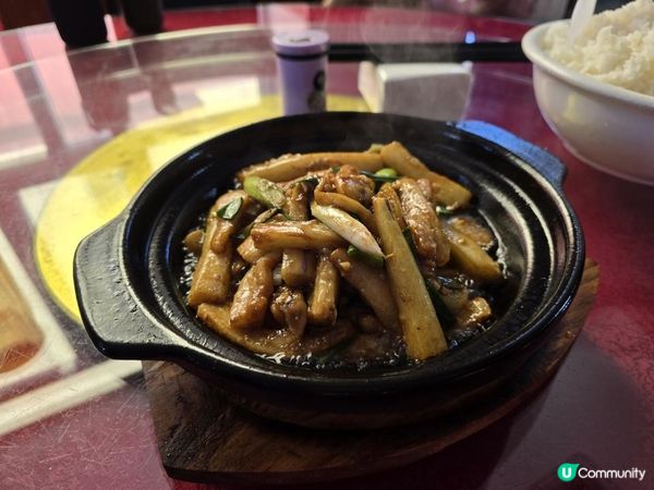 【中國自駕】0元也沒人去🤪？中國無人版天空之鏡「茶卡鹽湖」不中伏攻略！從運鹽到載人：茶卡小火車60年工業變遷史，淡季獨享鐵道空景｜#中國自由行 #大西北青甘大環線 ｜momojoejoe