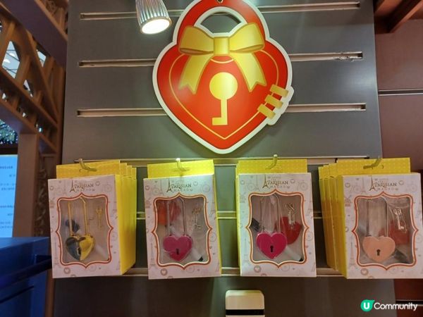 🗼 澳門巴黎鐵塔下的婚禮進行曲