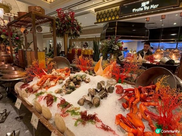 🗼 澳門巴黎鐵塔下的婚禮進行曲