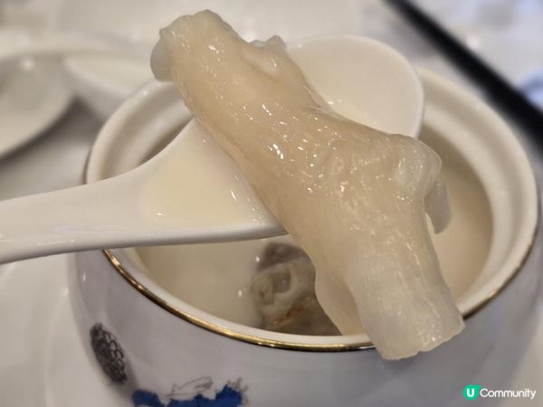新蒲崗親民價錢享高質美食