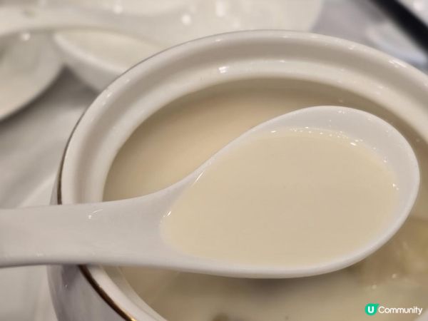 新蒲崗親民價錢享高質美食