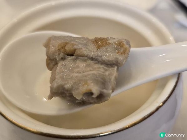 新蒲崗親民價錢享高質美食