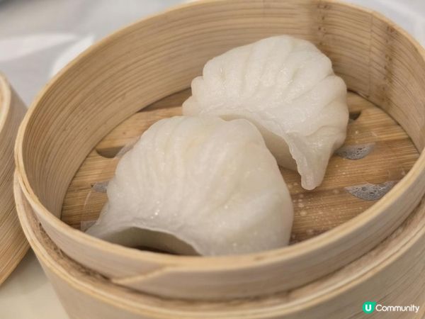 新蒲崗親民價錢享高質美食